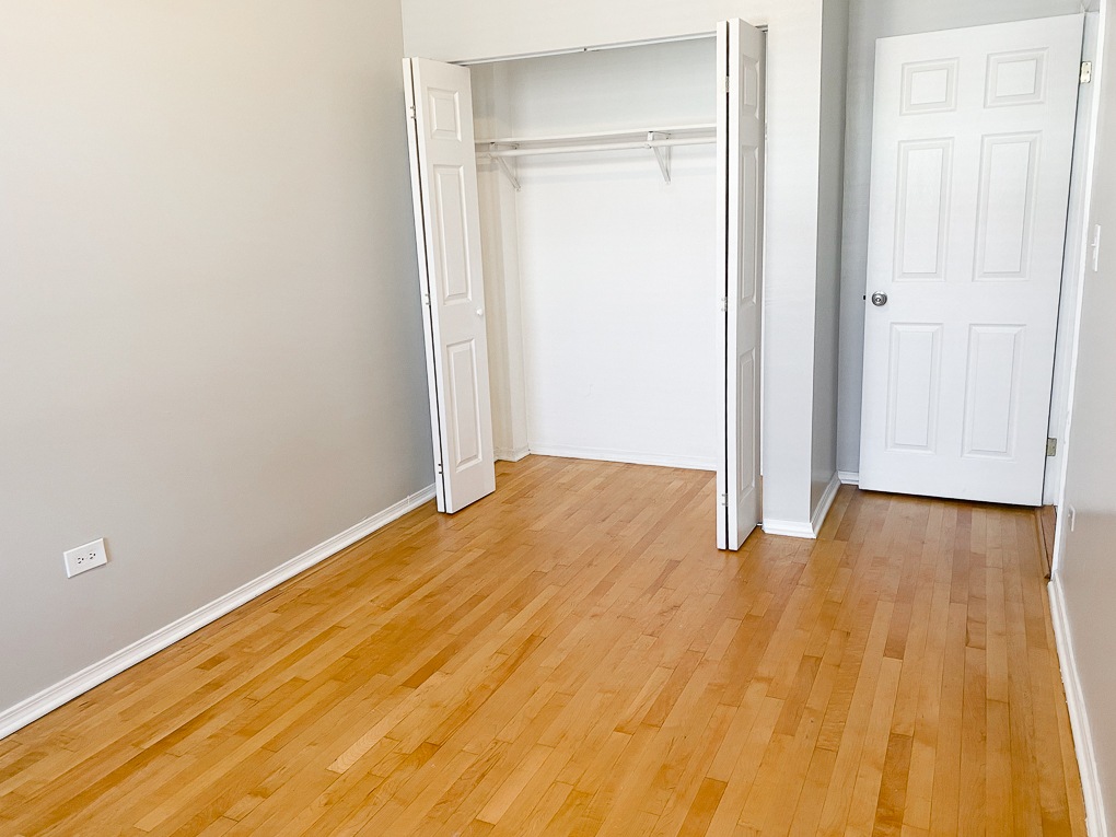 2056 W. Division St. 2056 W. Division St., Chicago, IL 60622 West Town - Leasing by Cross Street